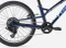 Trek Wahoo 20 Path marianas blue Modell 2026 Vorschaubild