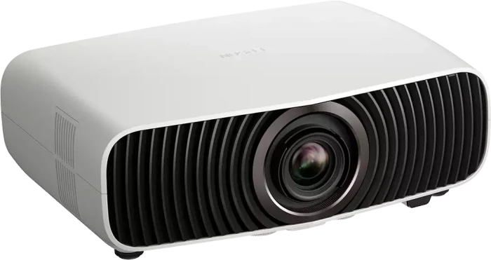 Epson EH-LS7000