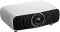 Epson EH-LS7000 Vorschaubild