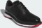 adidas Modern Classic 80 Spikeless core black/iron metallic/better scarlet Vorschaubild