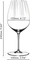 Riedel Performance Cabernet/Merlotglas, 2 Stück Vorschaubild