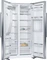 Bosch Serie 6 KAG93AIEP Side-by-Side Vorschaubild