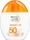 Garnier Ambre Solaire Super UV Anti Oxidativ Sonnenfluid LSF50+, 40ml