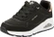 Skechers Uno Gen1 - Shimmer Away (Junior) Vorschaubild