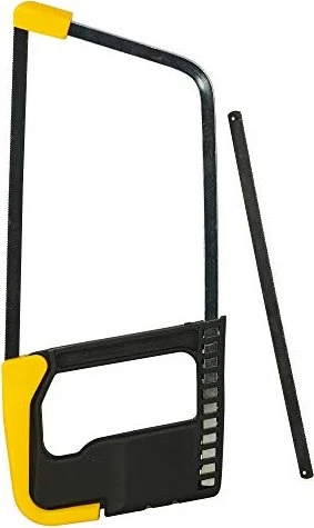 Stanley Junior Bügelsäge, 15cm