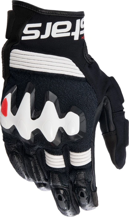 Alpinestars Halo