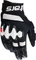 Alpinestars Halo Vorschaubild