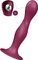 Satisfyer Double Ball-R Vorschaubild