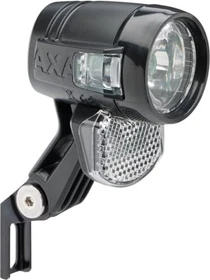AXA Blueline 30 E-Bike Frontlicht