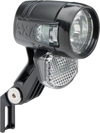 AXA Blueline 30 E-Bike Frontlicht