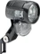 AXA Blueline 30 E-Bike Frontlicht Vorschaubild