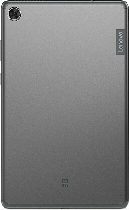 Lenovo Tab M8 HD TB-8705F, Iron Grey, 2GB RAM, 32GB