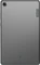 Lenovo Tab M8 HD TB-8705F, Iron Grey, 2GB RAM, 32GB Vorschaubild