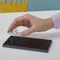 Hama Kamera-Schutzglas für Samsung Galaxy S24 Ultra transparent Vorschaubild