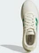 adidas Lite Racer 4.0 off white/semi court green/carbon Vorschaubild