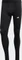 adidas Techfit 3-Streifen Training Tight Hose lang (Herren) Vorschaubild
