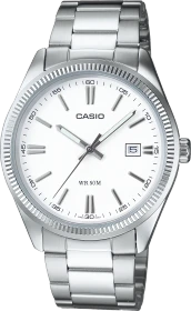 Casio Collection MTP-1302PD-7A1V