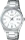 Casio Collection MTP-1302PD-7A1V