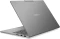 Lenovo IdeaPad Pro 5a 16AGP11, Luna Grey, Ryzen AI 9 465, 32GB RAM, 1TB SSD, DE Vorschaubild