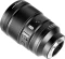 7artisans AF 135mm 1.8 Max Full Frame für Nikon Z Vorschaubild
