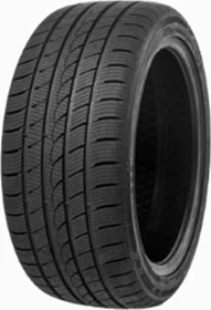 Tristar Snow Power UHP 235/50 R19 103V XL