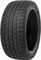 Tristar Snow Power UHP Vorschaubild