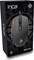 Inca IMG-GT13 RGB Gaming Mouse, USB Vorschaubild