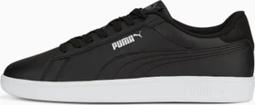 Puma Smash 3.0 L puma black/puma white (Damen)