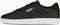 Puma Smash 3.0 L puma black/puma white (Damen) Vorschaubild