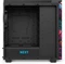 NZXT H440 Hyper Beast, Acrylfenster Vorschaubild