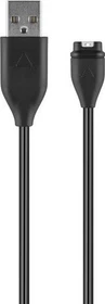 Garmin USB-A Lade-/Daten Kabel