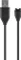Garmin USB-A Lade-/Daten Kabel Vorschaubild