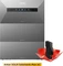 Anker SOLIX Solarbank Max AC Vorschaubild