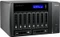QNAP Turbo Station TS-1079 Pro 20TB, 2GB RAM, 2x RJ-45 1000Base-T, 2x USB-A 3.0 Vorschaubild
