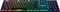 Razer DeathStalker V2 Pro, Razer Low-Profile Linear Optical RED, USB/Bluetooth, DE Vorschaubild