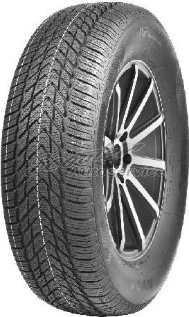 Aplus A701 245/70 R16 111T XL
