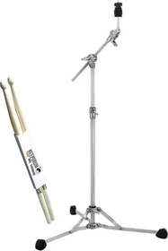 Pearl BC-150S