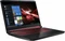 Acer Nitro 5 AN517-51-76MG, Core i7-9750H, 8GB RAM, 512GB SSD, GeForce GTX 1650, DE Vorschaubild