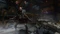 Doom - Demon Multiplayer Pack (Download) (Add-on) (PC) Vorschaubild