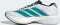adidas Adizero Boston 13 cloud white/pure teal/grey (Herren) Vorschaubild