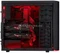 BitFenix Shadow Vorschaubild