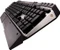 Cougar 700K, MX RED, USB, DE Vorschaubild