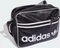 adidas OG Airliner Umhängetasche schwarz Vorschaubild