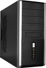 Rasurbo Basic&Case BC-11