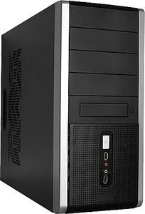 Rasurbo Basic&Case BC-11