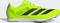adidas Adizero Distancestar Spike lucid lemon/core black/halo silver Vorschaubild
