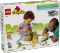 LEGO DUPLO - Interaktive Abenteuer-Eisenbahn Vorschaubild