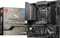 MSI MAG B560M Mortar (Intel 1200) Vorschaubild