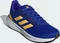 adidas Runfalcon 3.0 lucid blue/spark/dark blue (Herren) Vorschaubild
