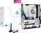 ASRock Z690 AQUA (Intel 1700) Vorschaubild